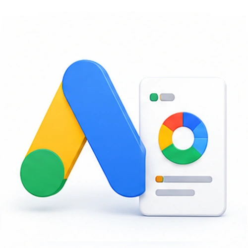 Google Ads